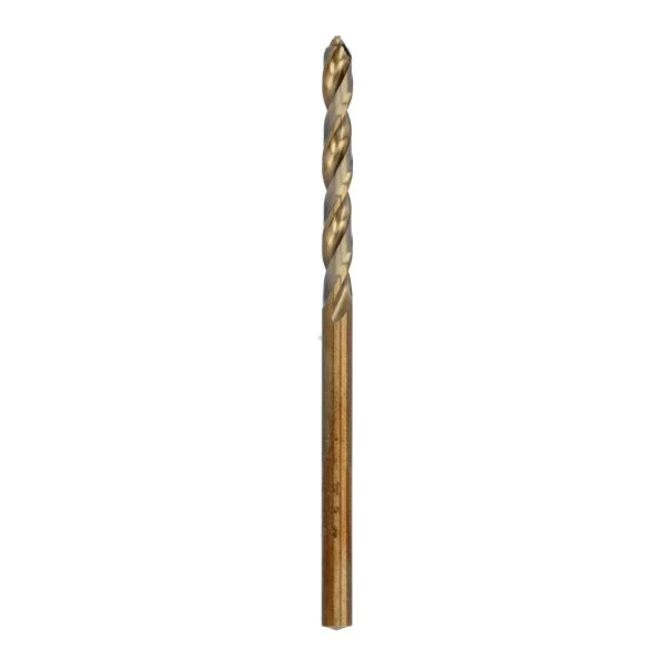 DEWALT 11/64 in ELITE SERIES™ Cobalt Drill Bit
