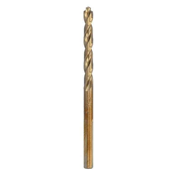 DEWALT 15/64 in ELITE SERIES™ Cobalt Drill Bit