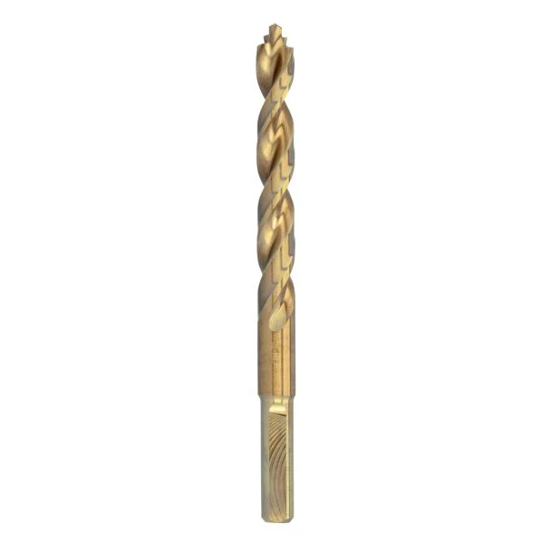 DEWALT 7/16 in ELITE SERIES™ Cobalt Drill Bit