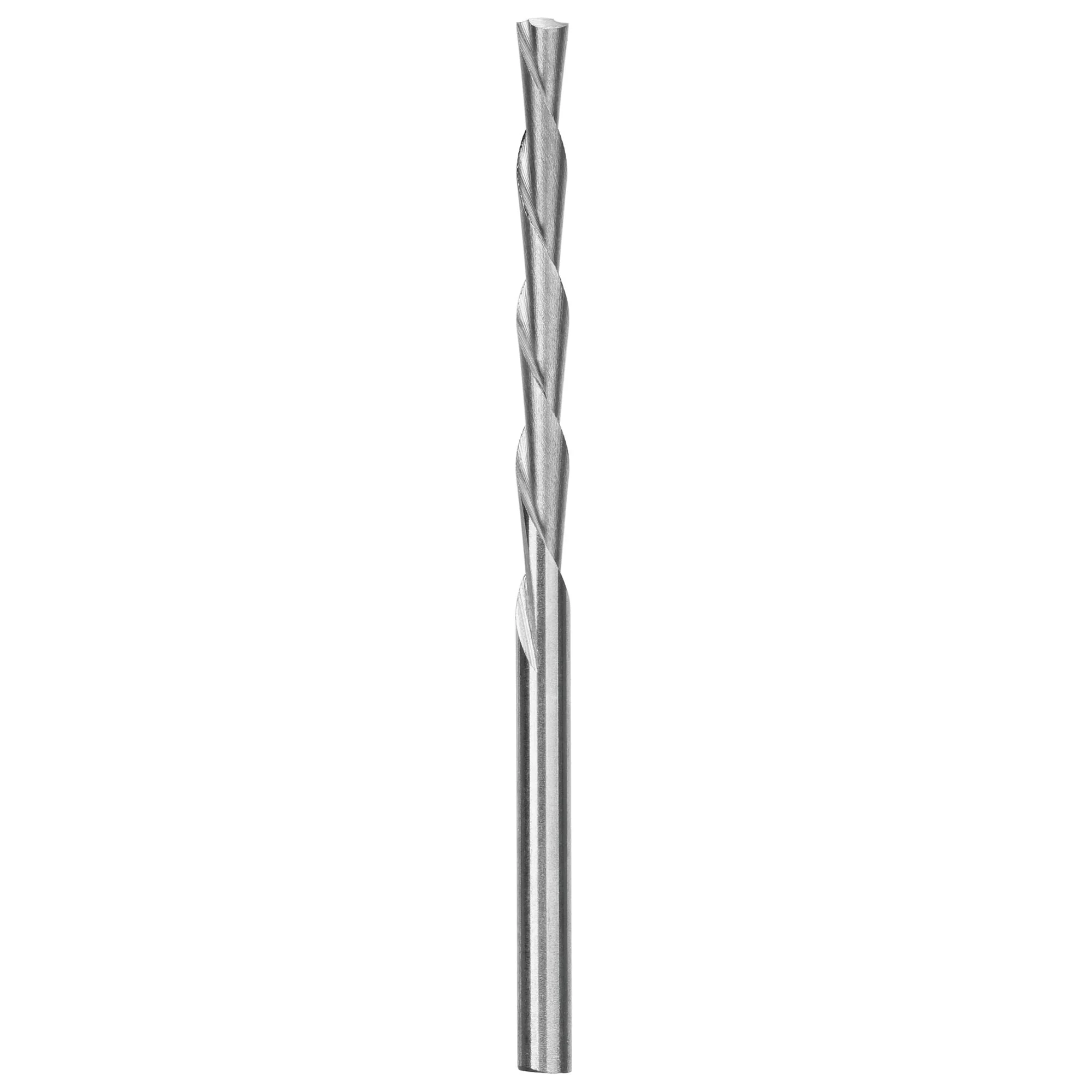 DEWALT 1/8In Multi-Material Cut Out Bit 5 Pack