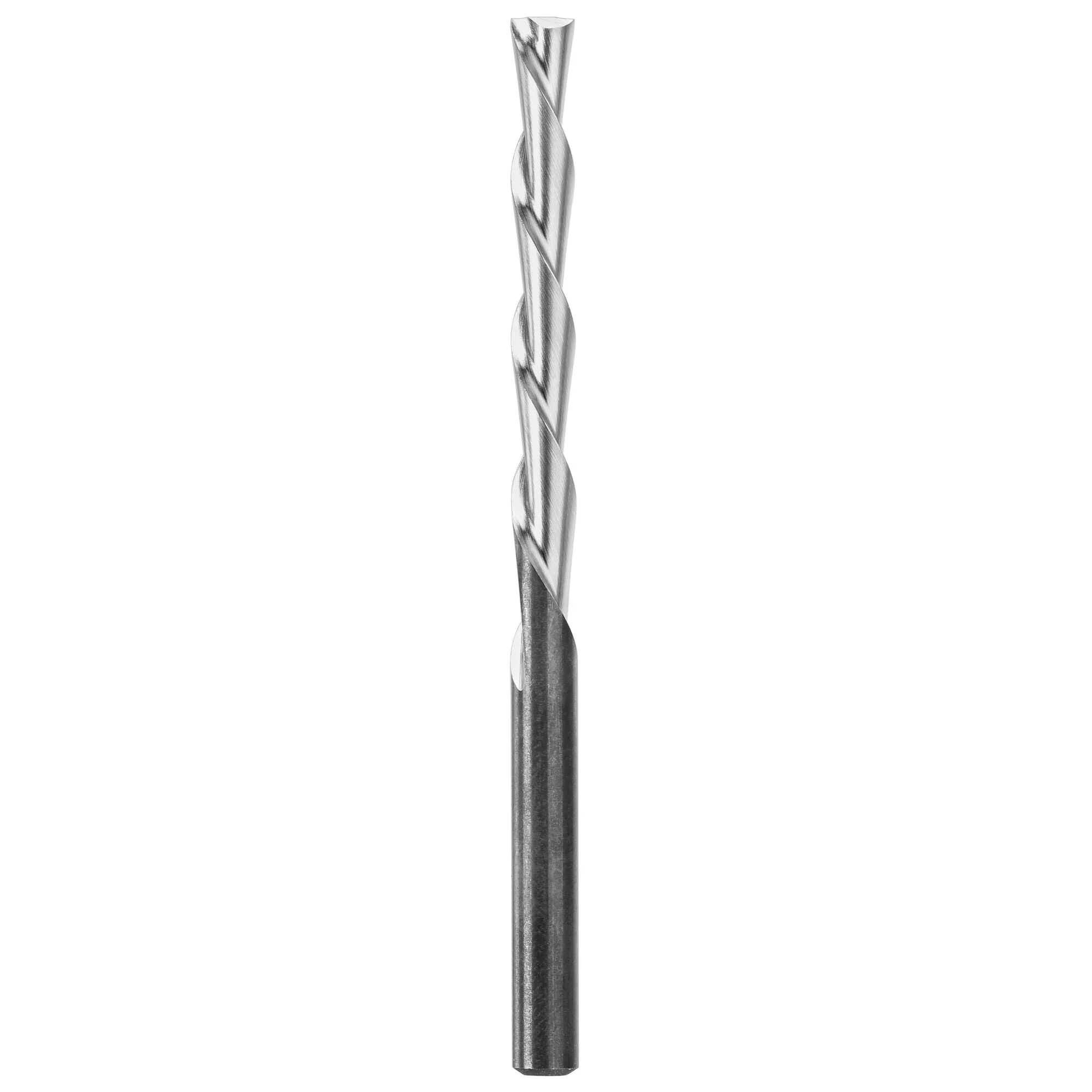 DEWALT 5/32In Multi-Material Cut Out Bit 2 Pack
