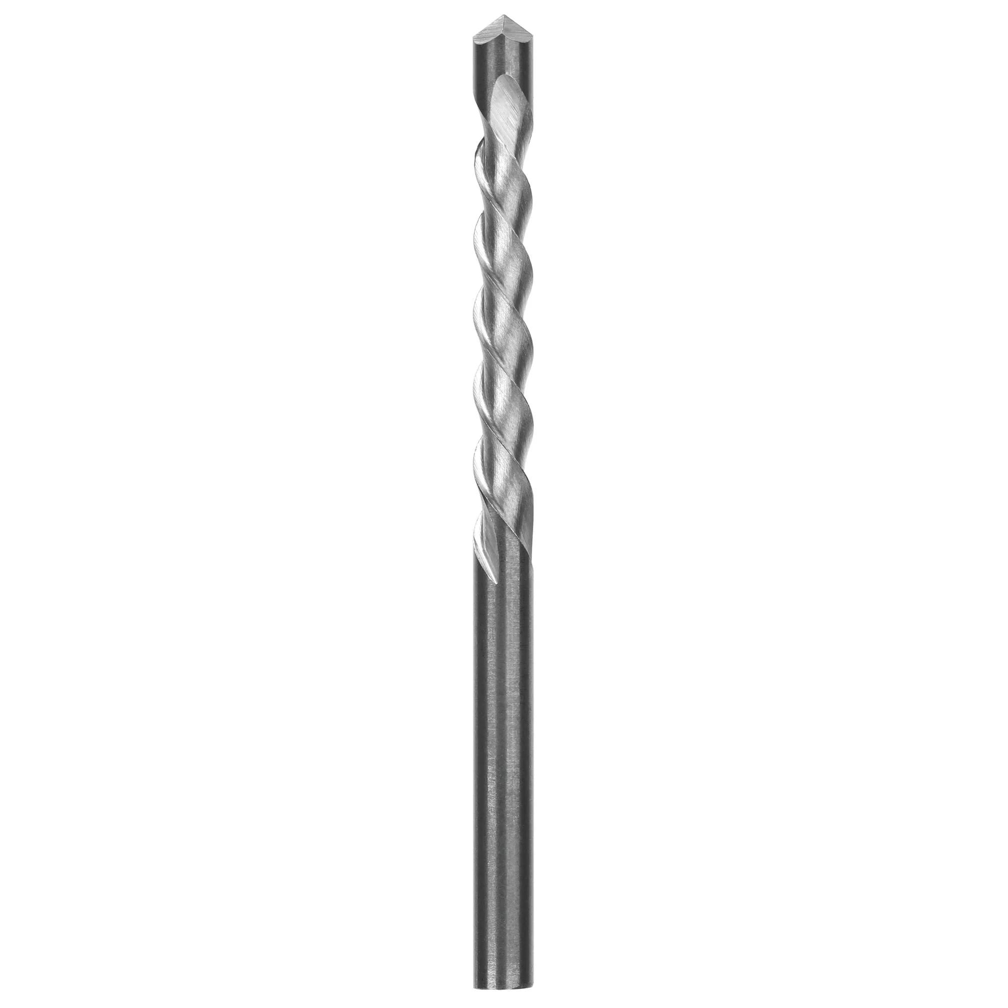 DEWALT 5/32In Drywall Pilot Point Cut Out Bit 2 Pack