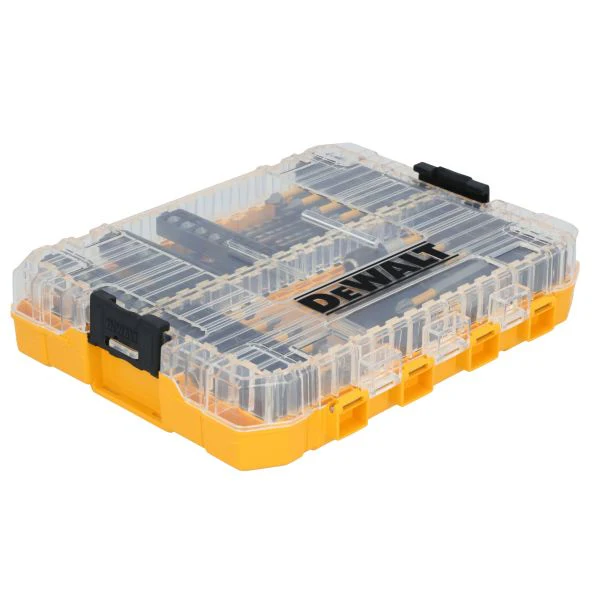 DEWALT 70 Pc MaxFit™ Drill Drive Set