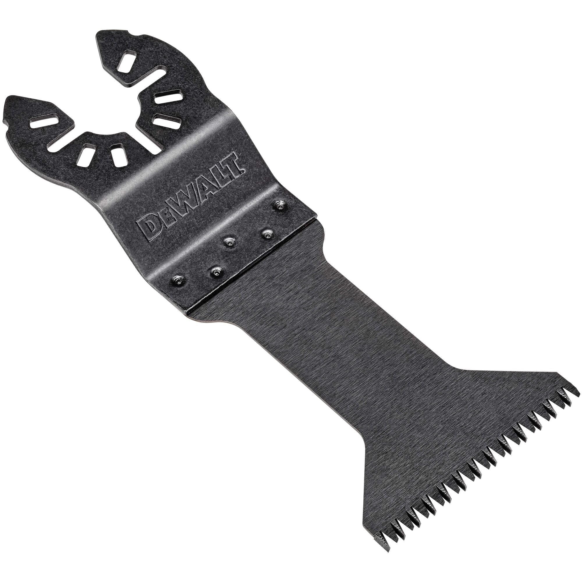 DEWALT 3PK XR Oscillating Deep Cut Precisi