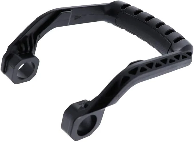 DCG460 BAIL HANDLE