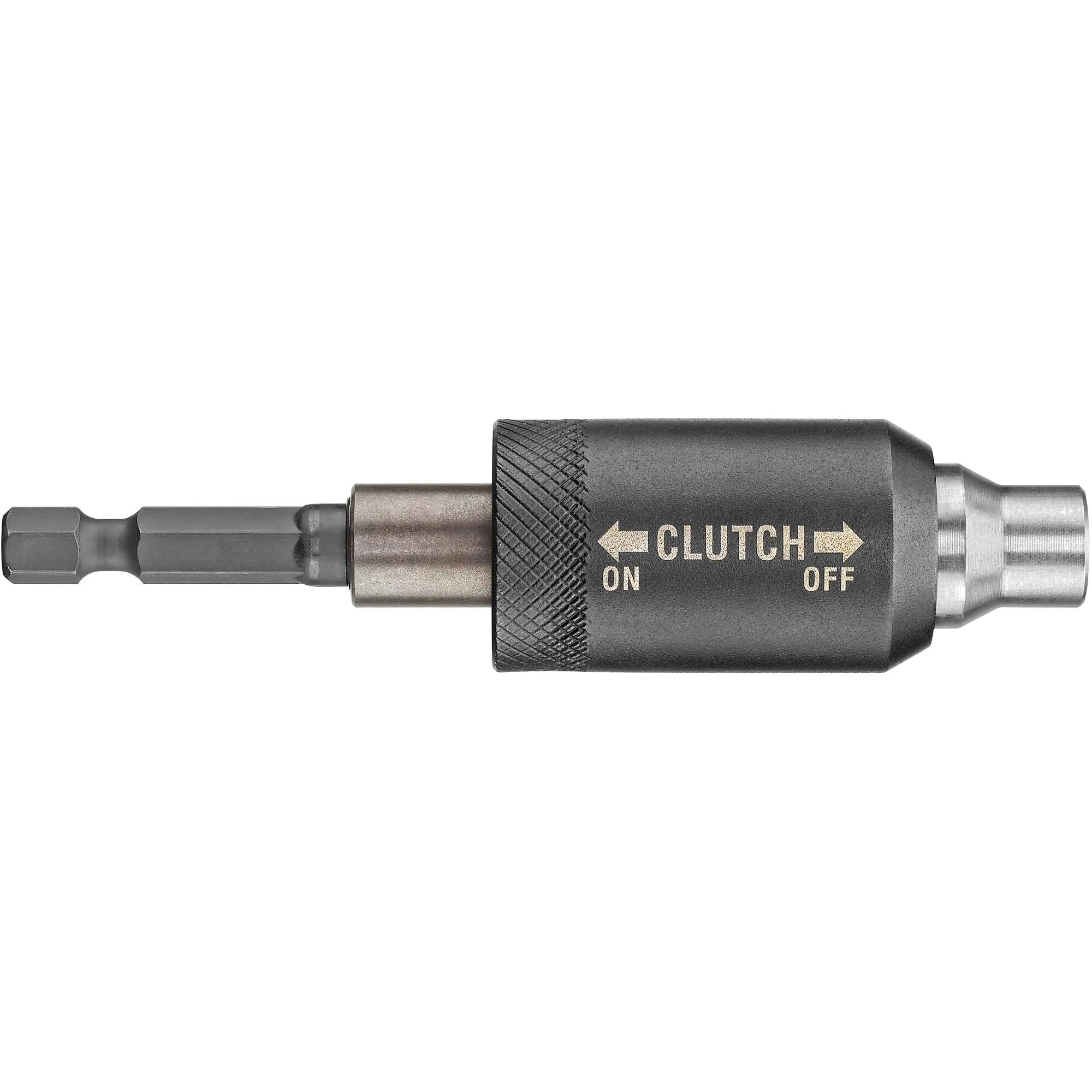 DEWALT Impact Clutch Accessory Holder