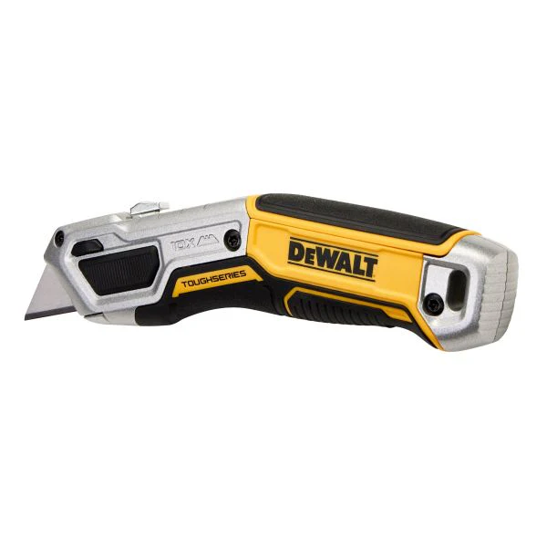 DEWALT TOUGHSERIES Retractable Utility Knife