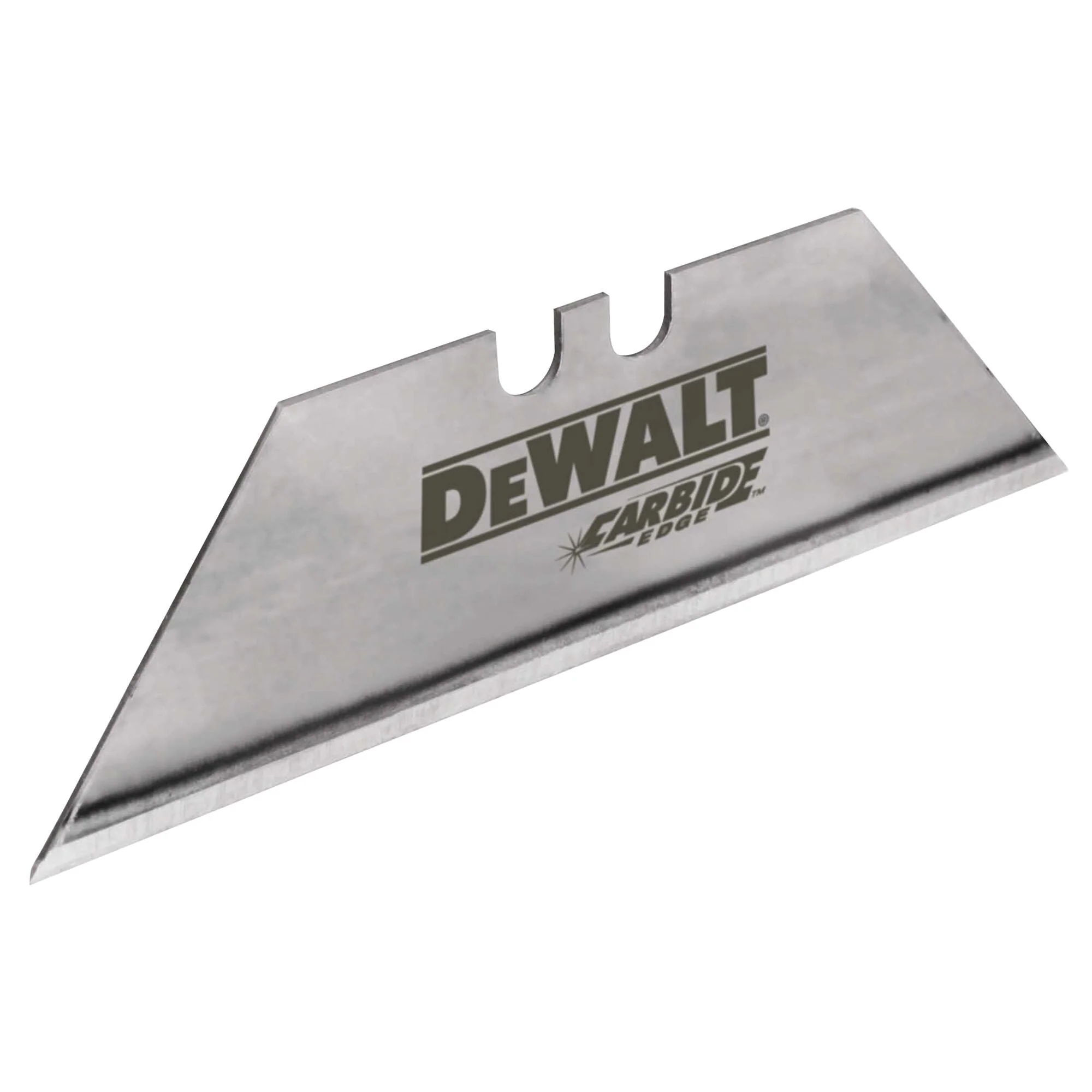 DEWALT Blde Carbide 50 Pk