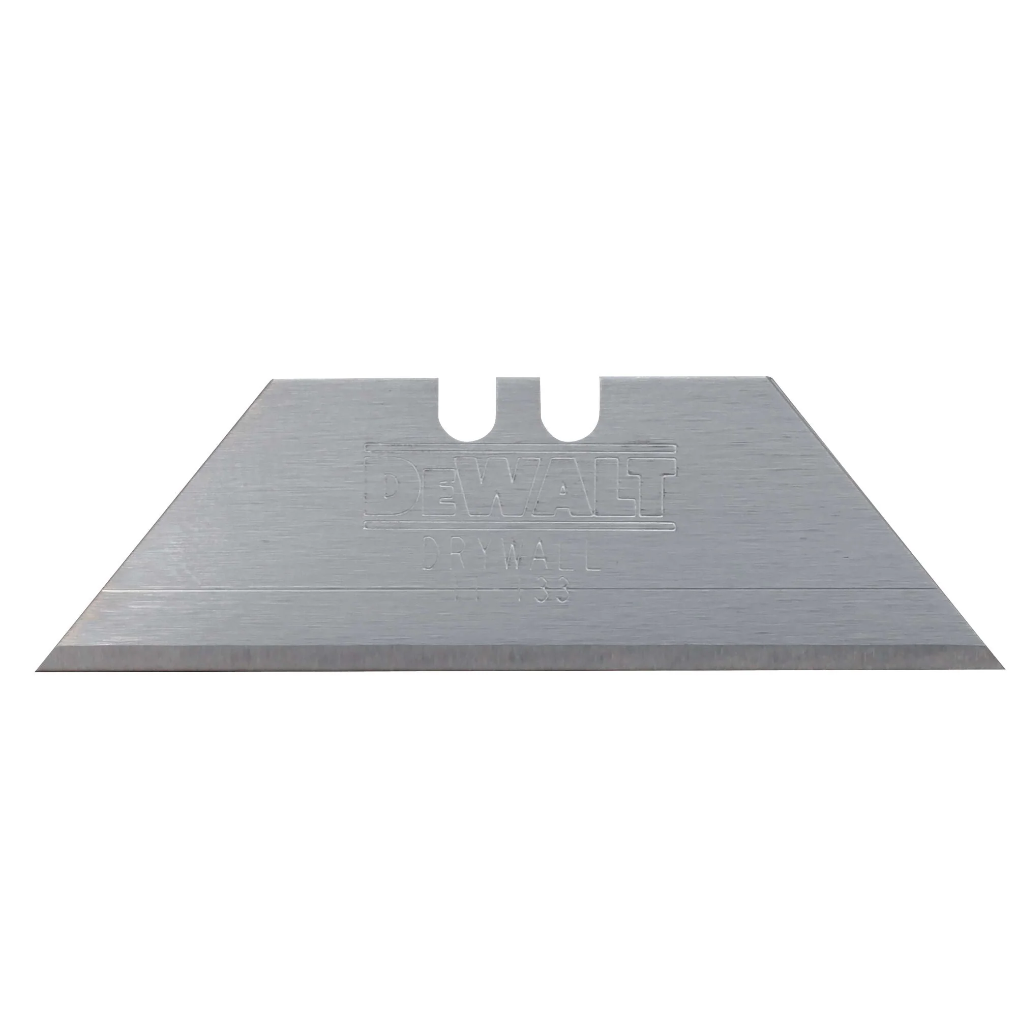 DEWALT Drywall Blades - 50 Pack