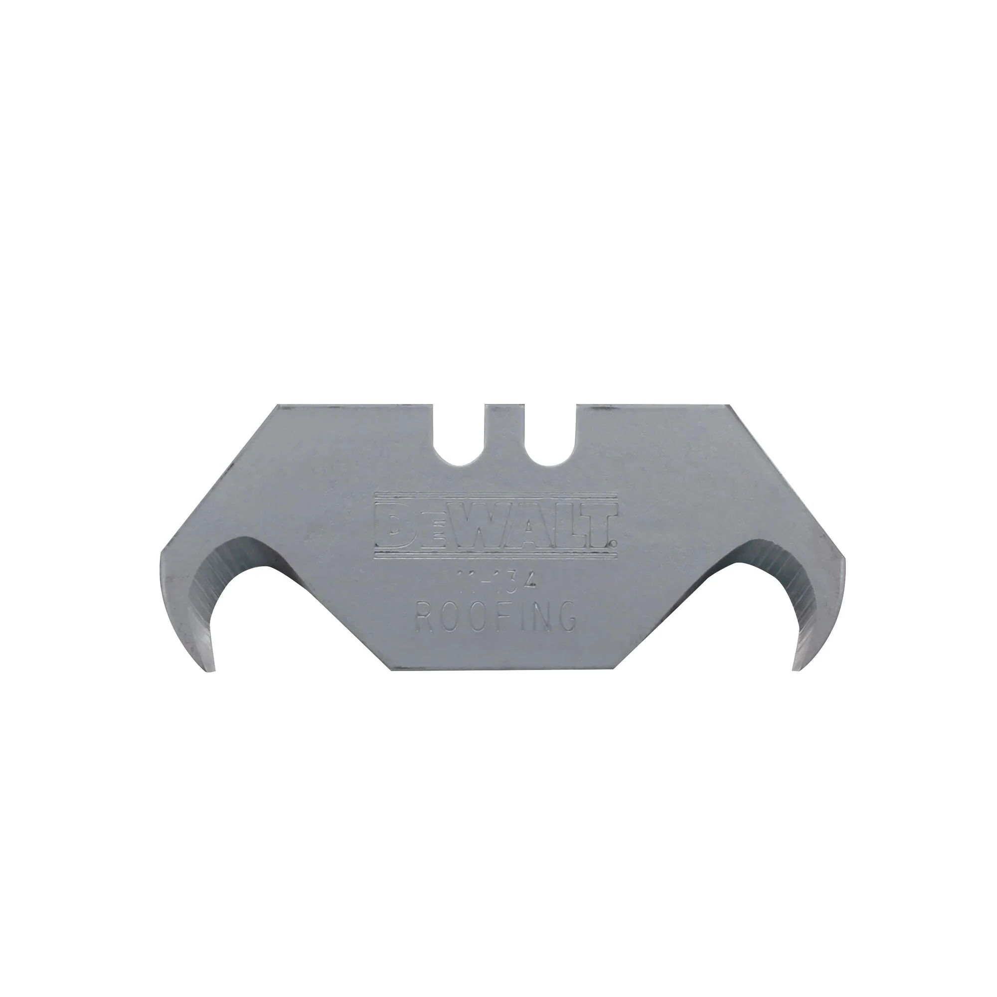 Roofing Blades - 5 Pack