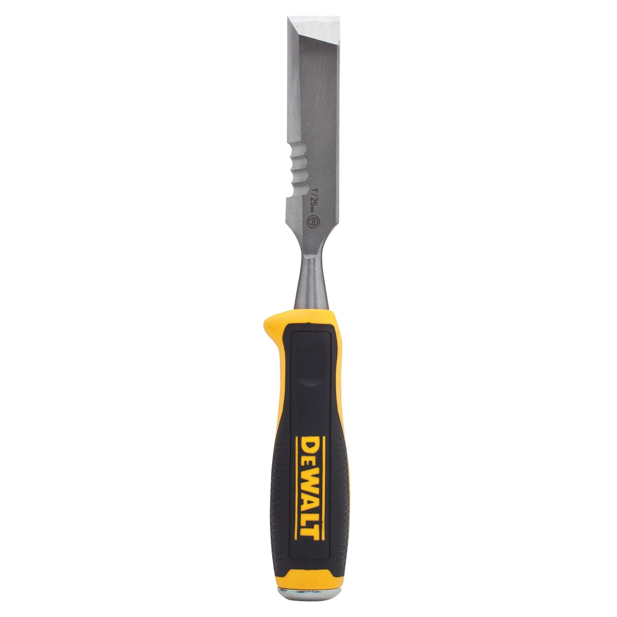 DEWALT Side Strike Chisel - Image 2