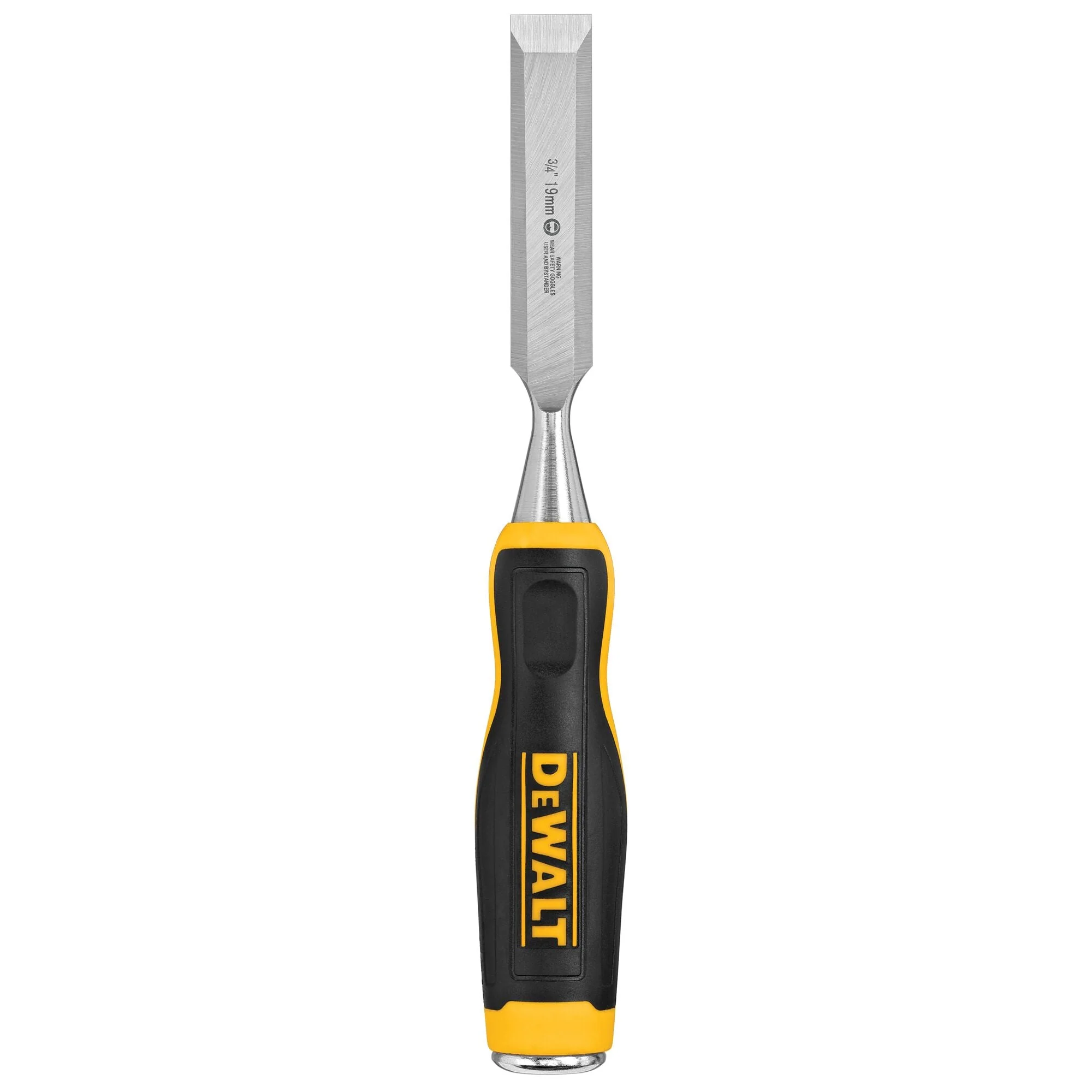 DEWALT 3/4 In. Wood Chisel - Image 2