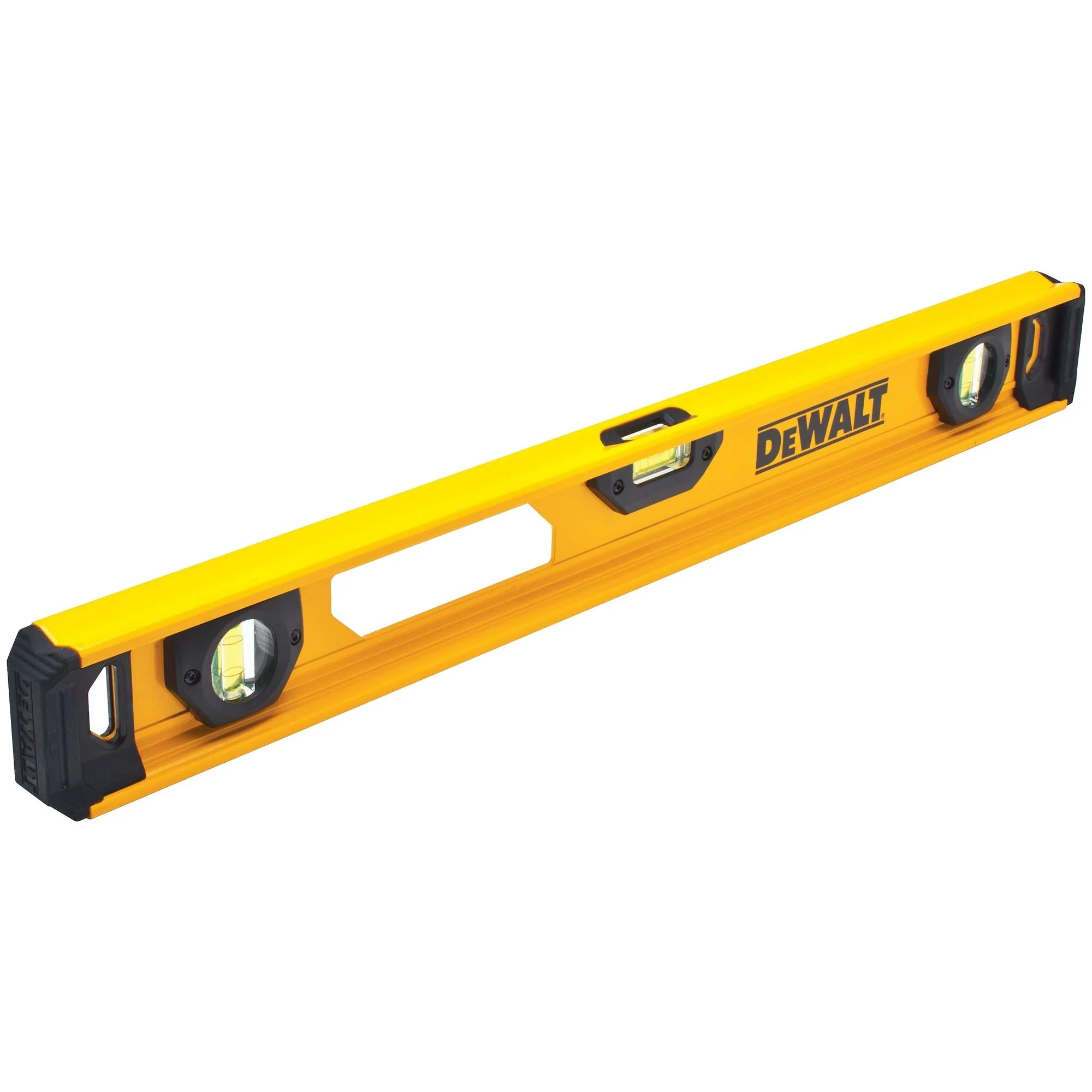 DEWALT PREMIUM I-BEAM 24? M