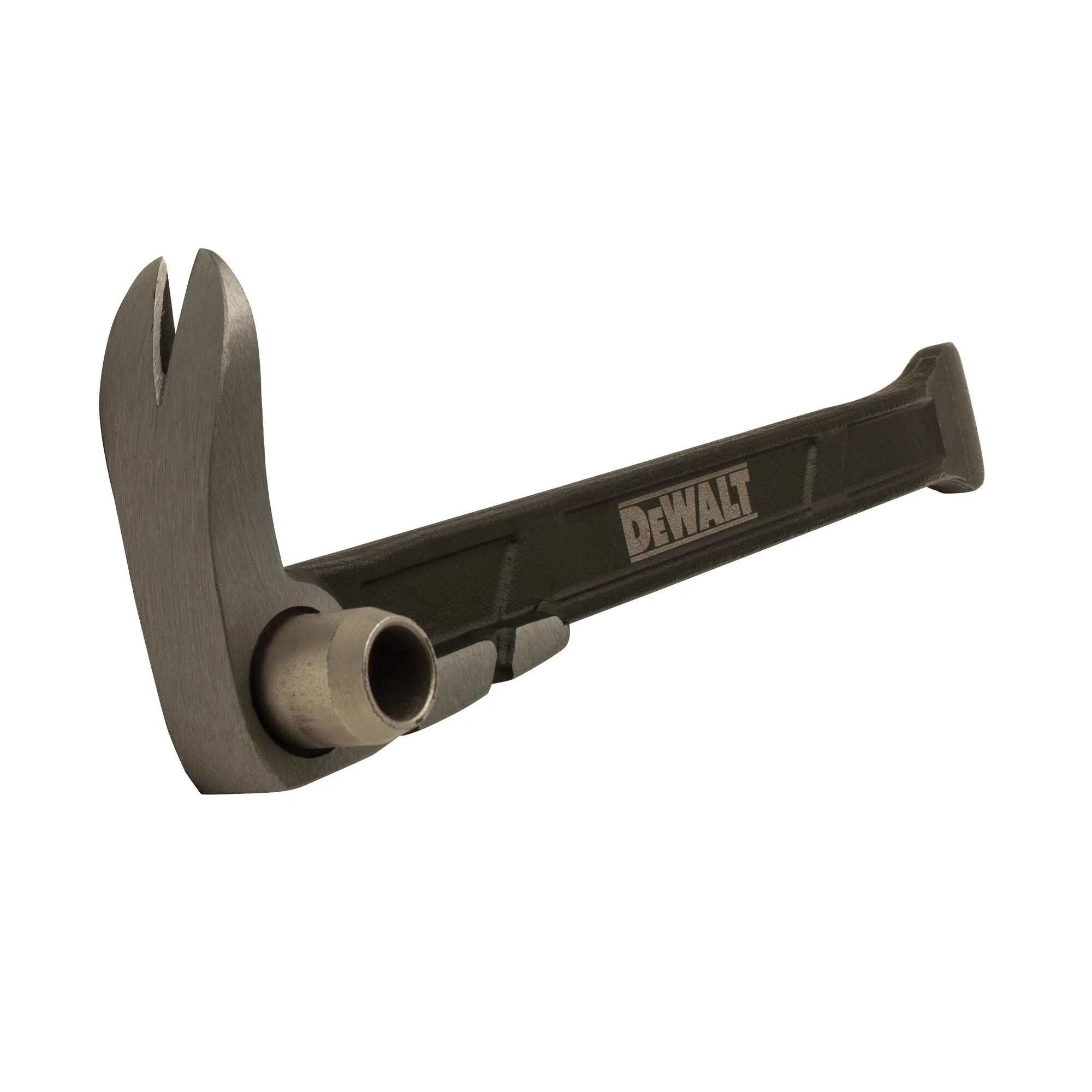 DEWALT 10 In. Claw Bar