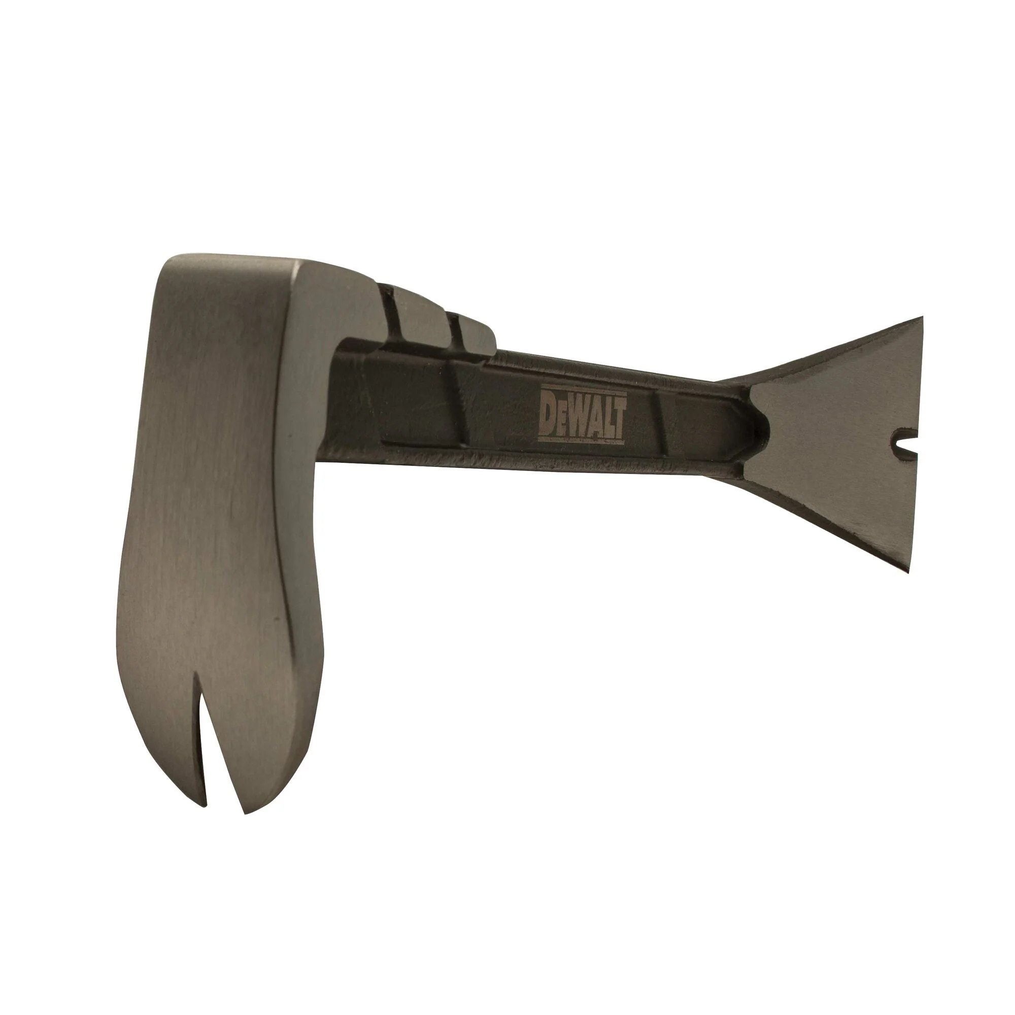 DEWALT Pryb Cd 10? Molding Bar