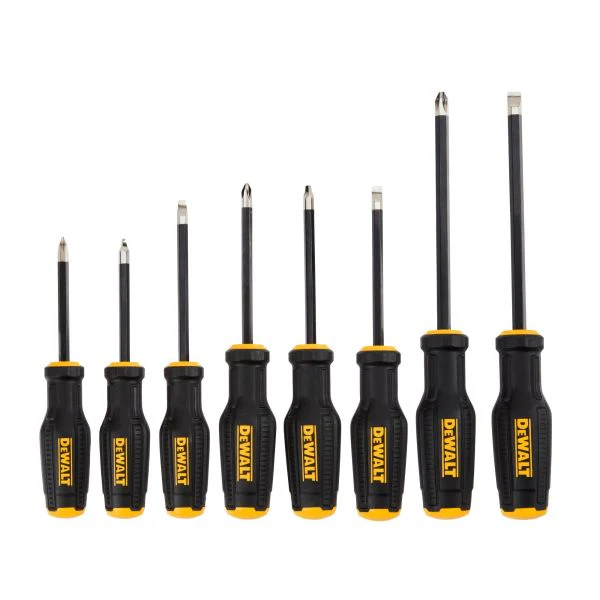 DEWALT 17Pc MaxFit™ Sd Set