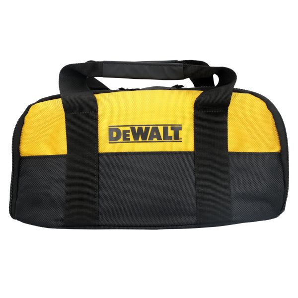 DEWALT TOUGHSERIES  3/8 in. STRIKE DRIVER Demolition Tool