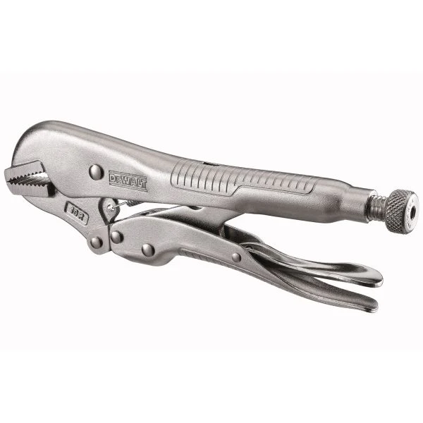 DEWALT 10R Rhs Locking Pliers