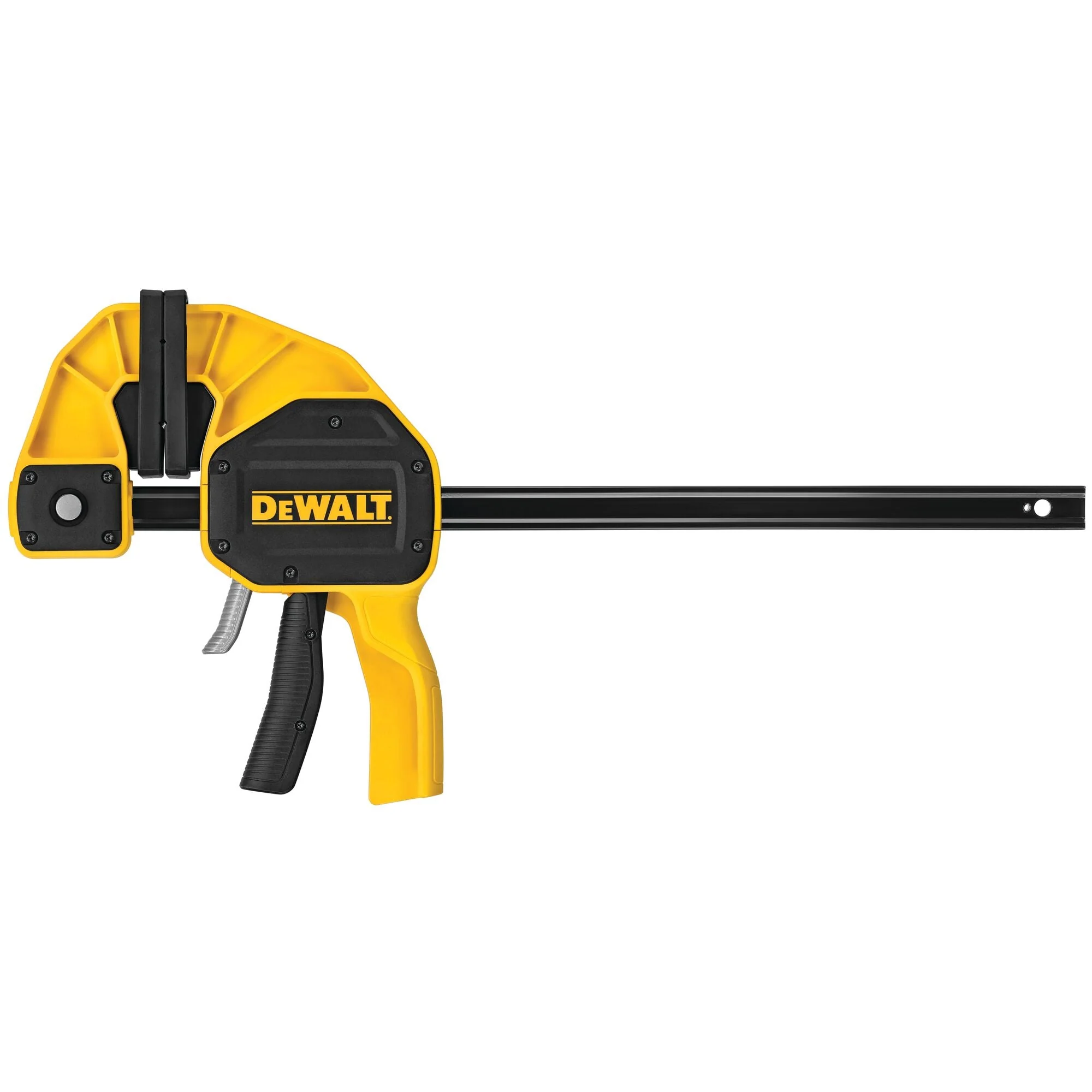 DEWALT Xl Trigger Clamp 300Mm