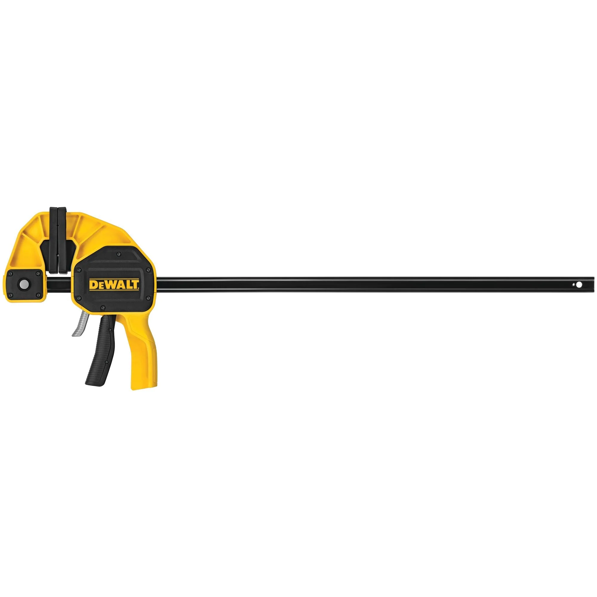 DEWALT Xl Trigger Clamps 24