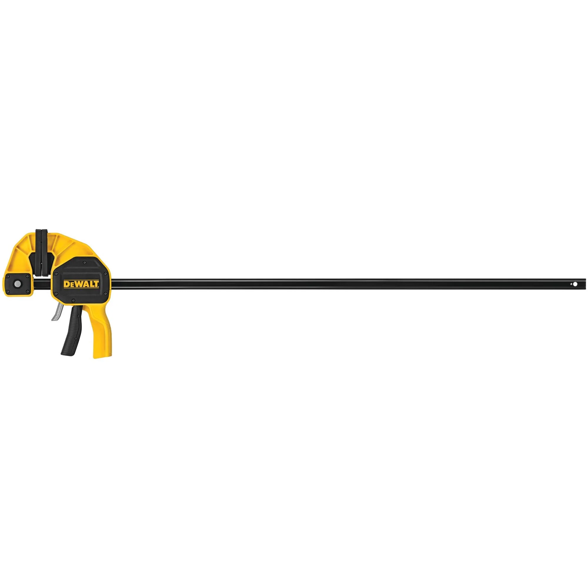 DEWALT 36 Dewalt Xl Clamp