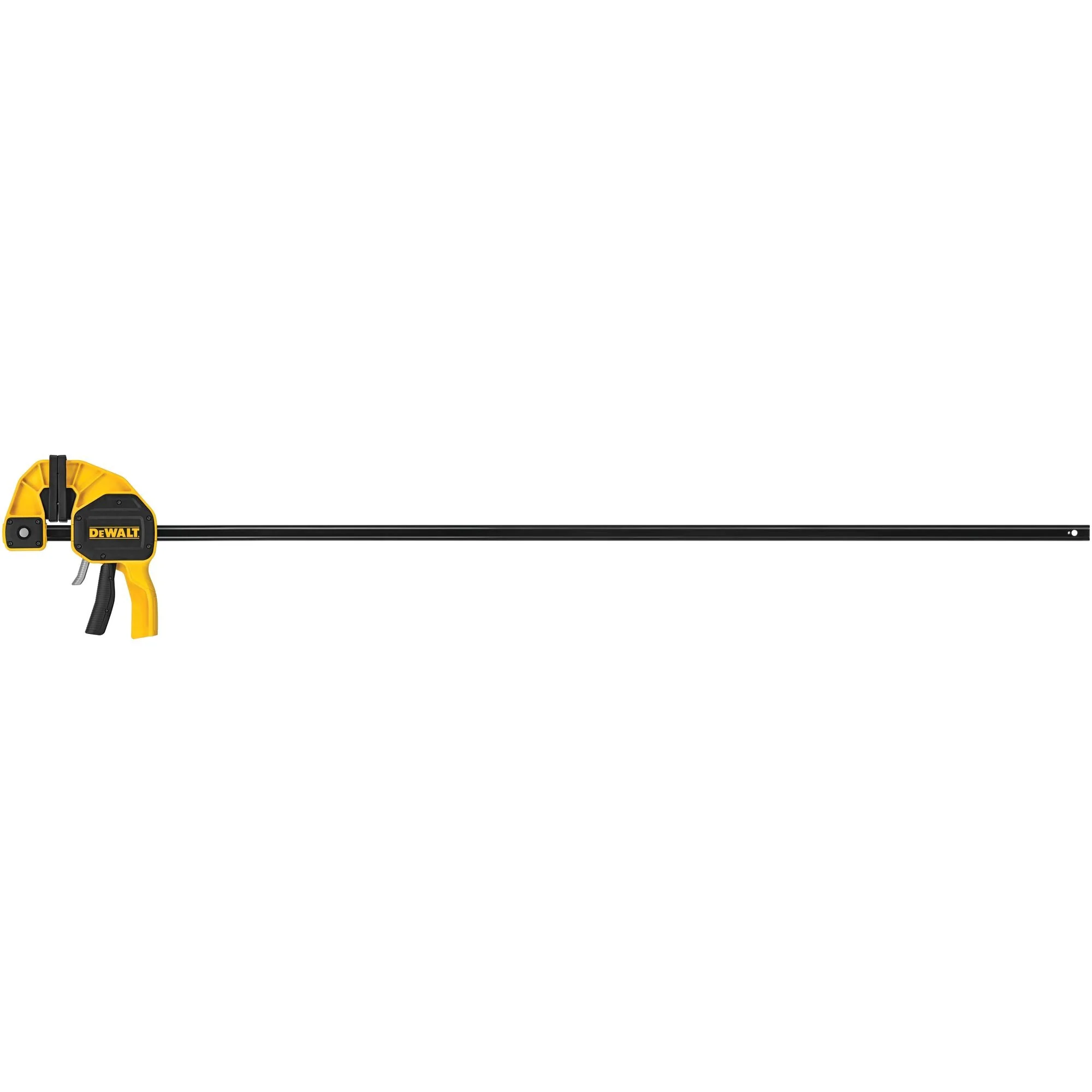 DEWALT 50 Dewalt Xl Clamp
