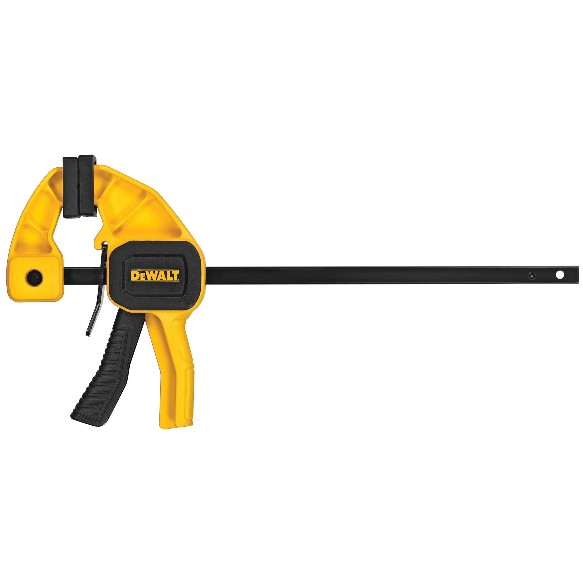 DEWALT Small Clamp - Single