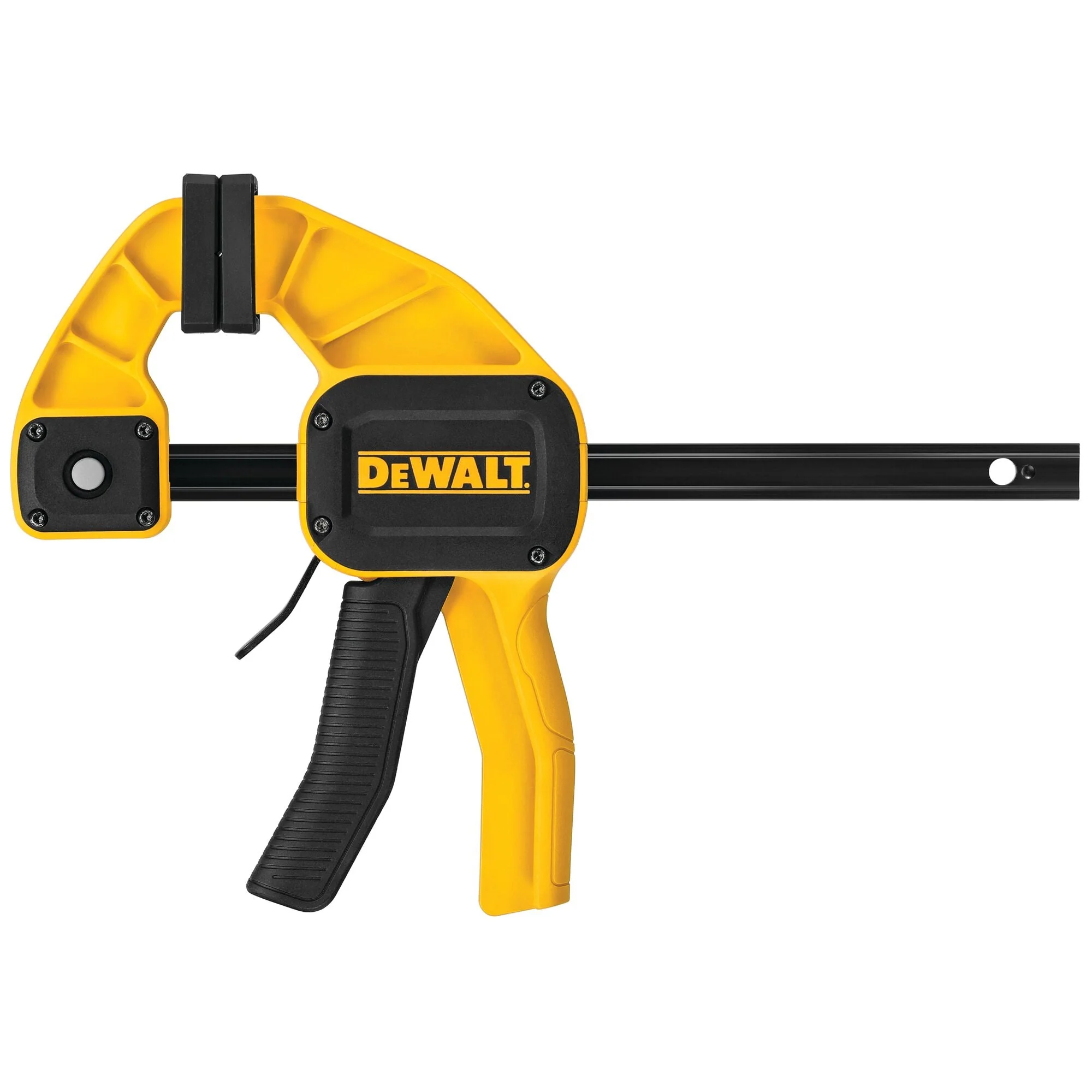 DEWALT 6In Dewalt Large Clamp