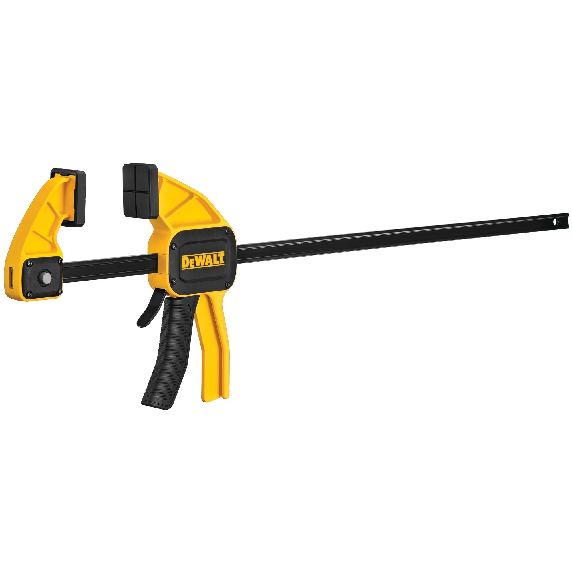 DEWALT 24In Large Clamp