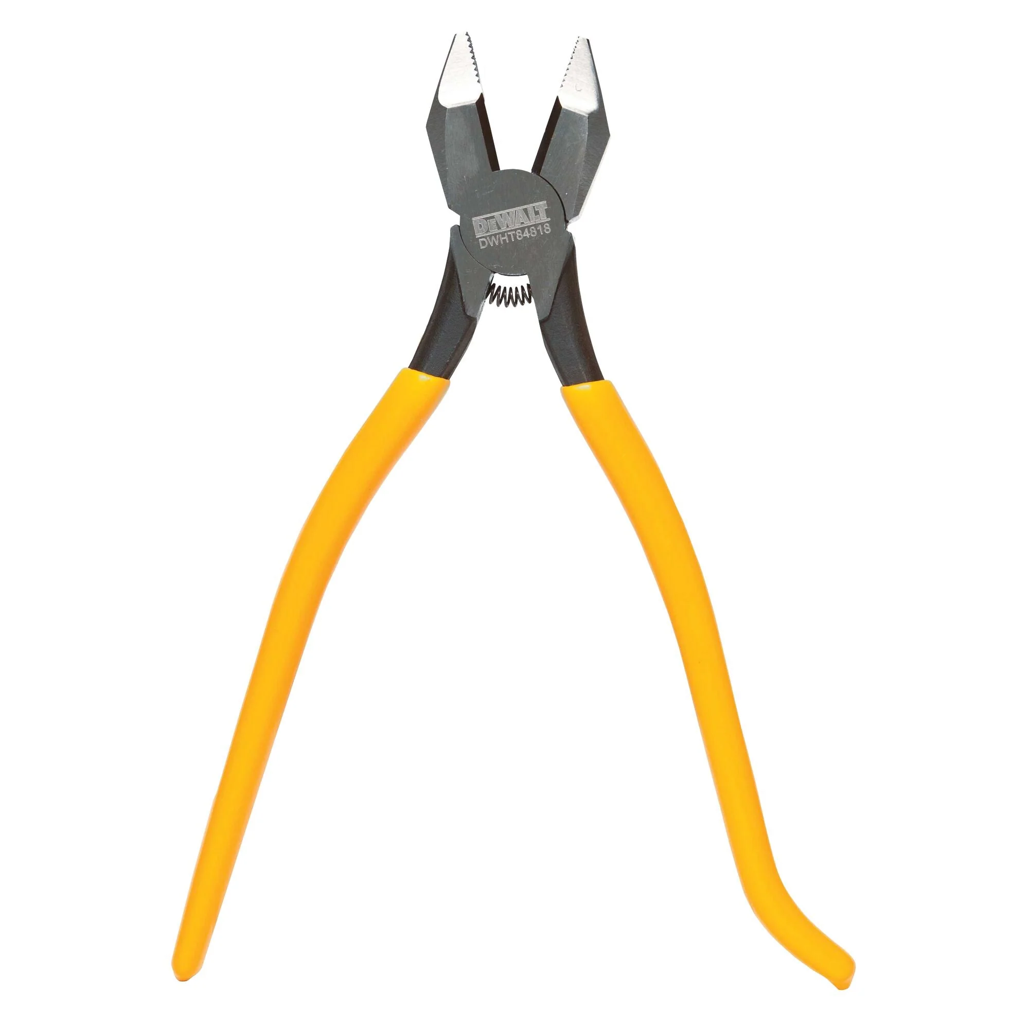 DEWALT DW PLRS CD LDREBR