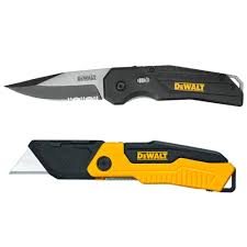 DEWALT Promo Onpack Dwht10911 Dwht10916
