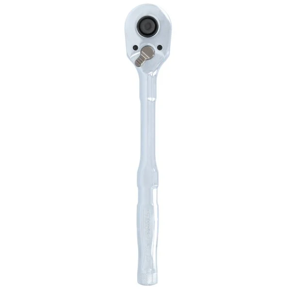 DEWALT 144T 1/2In Qr Ratchet