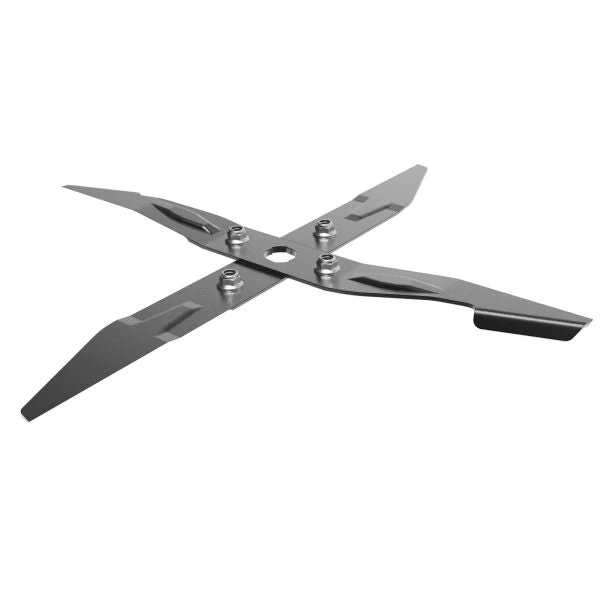 DEWALT 21 in. Replacement Mower Blade Kit for DCMWP234 and DCMWSP256