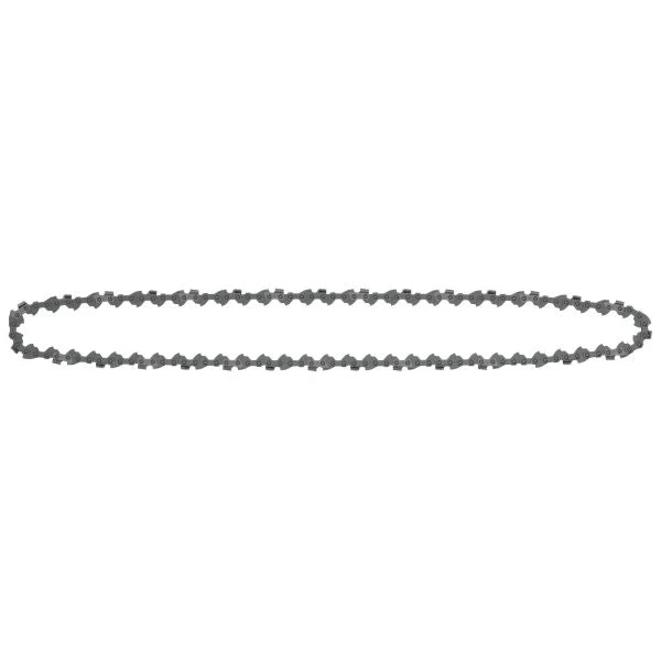 DEWALT 20 Inch Replacement Chainsaw Chain
