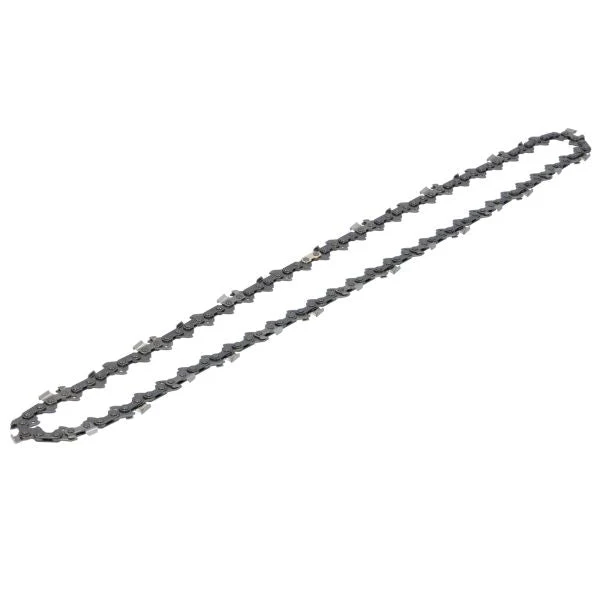 DEWALT 16" Premium .325" Chainsaw Chain