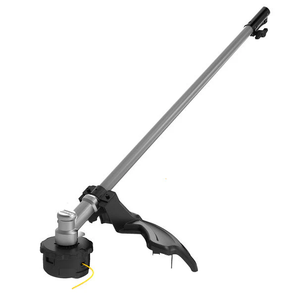 DEWALT  String Trimmer Attachment