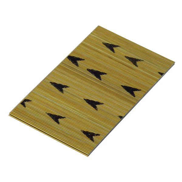 DEWALT 23 Gauge Pin Nails