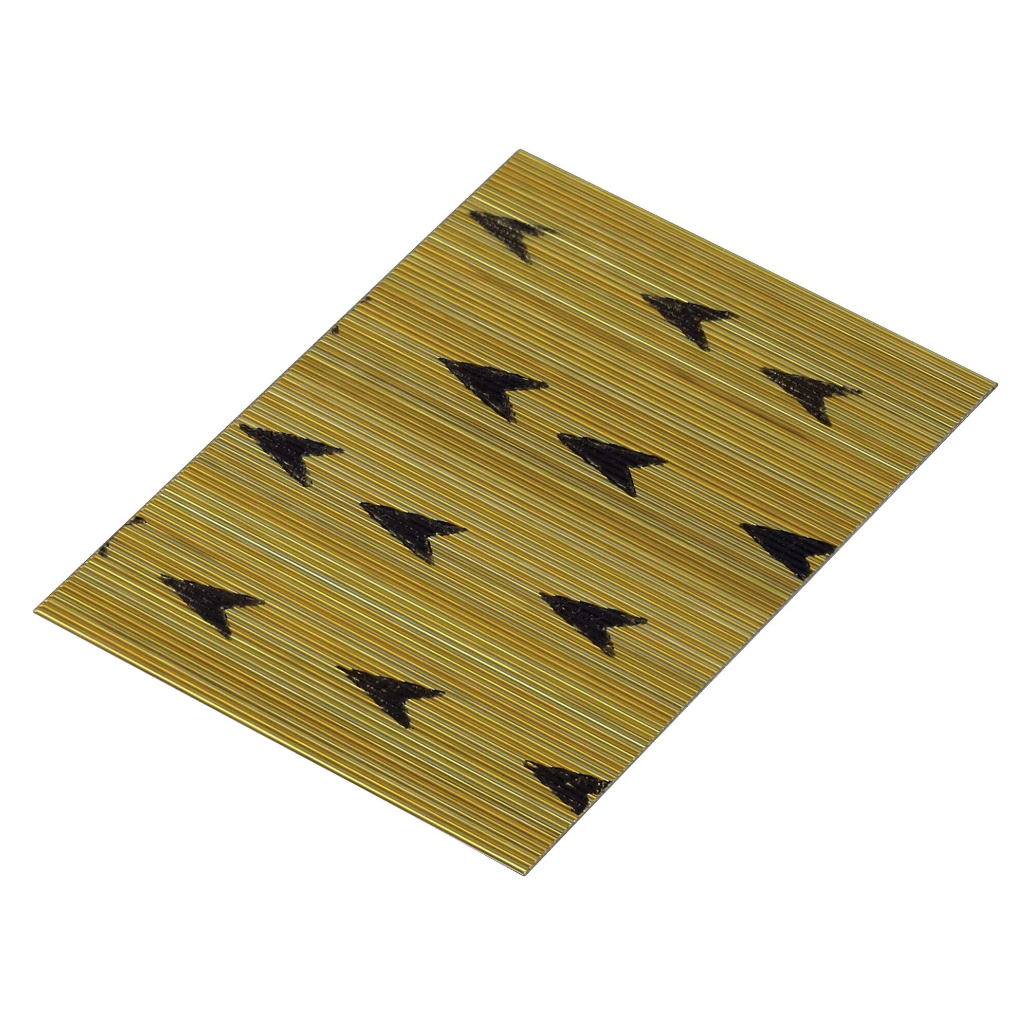 DEWALT 23Ga 1-3/4In Pin Nail