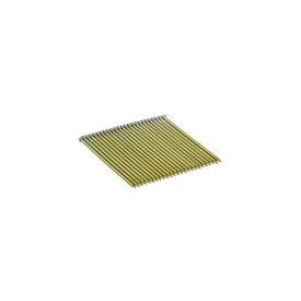 DEWALT Nail, Stk, 120, Pln, 3, G