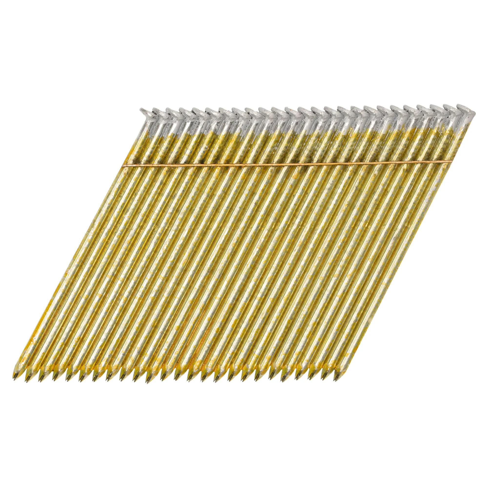 DEWALT Nail Stk 131 Pln 3-1/2