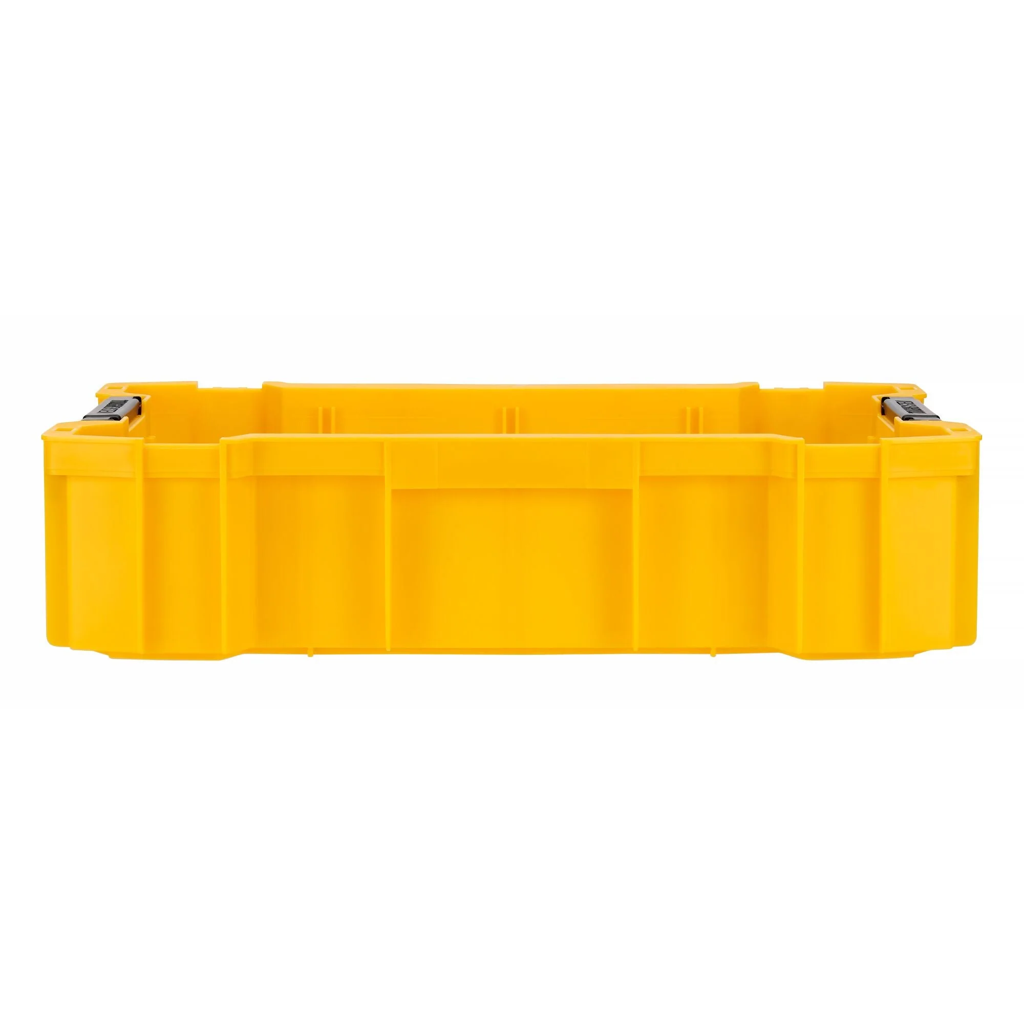 DEWALT ToughSystem® 2.0 Deep Tool Tray