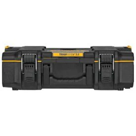 DEWALT ToughSystem 2.0 Toolbox