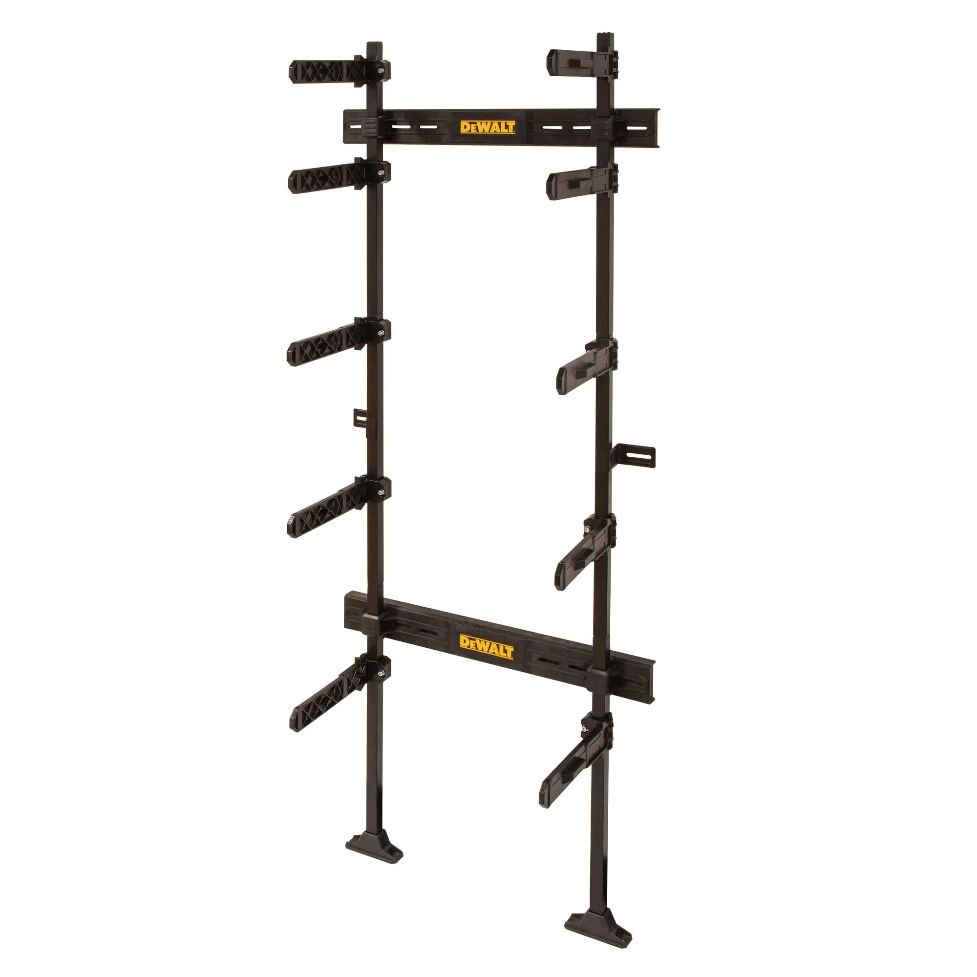 DEWALT Garage Storage Rack, Tough System