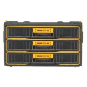 DEWALT ToughSystem™ 2.0 - 3 Drawers unit