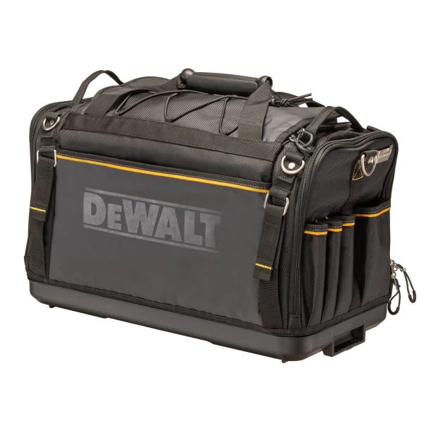 DEWALT Toughsystem 2.0 22” Tool Bag