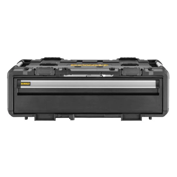 DEWALT ToughSystem™ 2.0 DXL Deep Drawer unit
