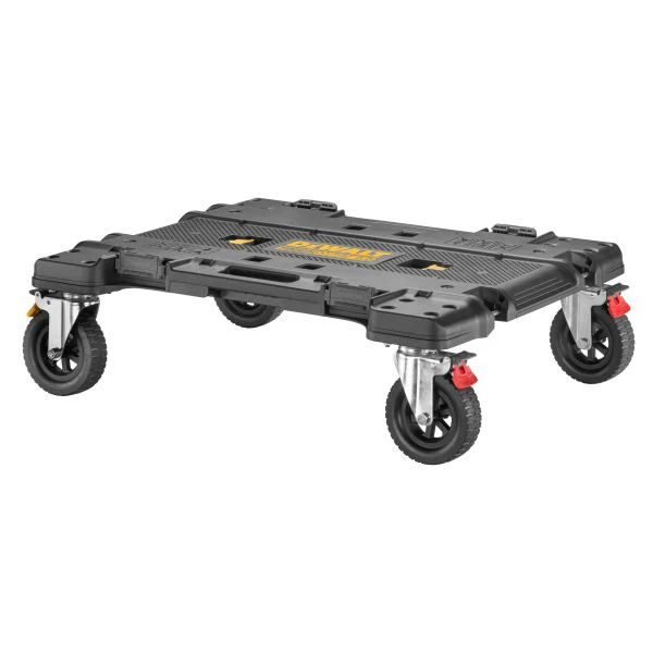 DEWALT ToughSystem™ 2.0 DXL Dolly