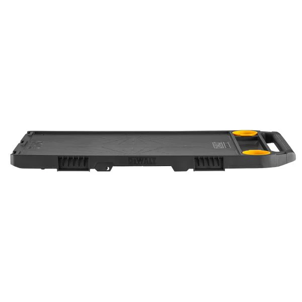 DEWALT ToughSystem™ 2.0 DXL Working Top