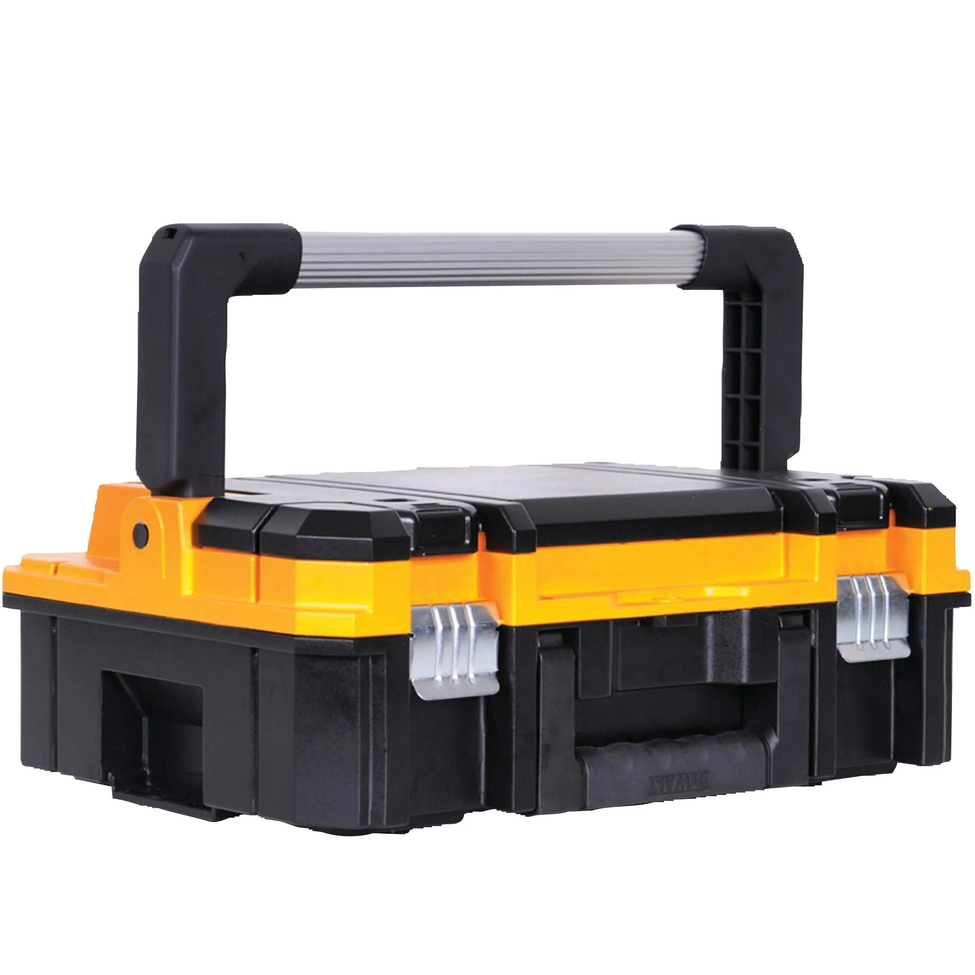 DEWALT Tstak Tool Storage Organizer, Long Handle