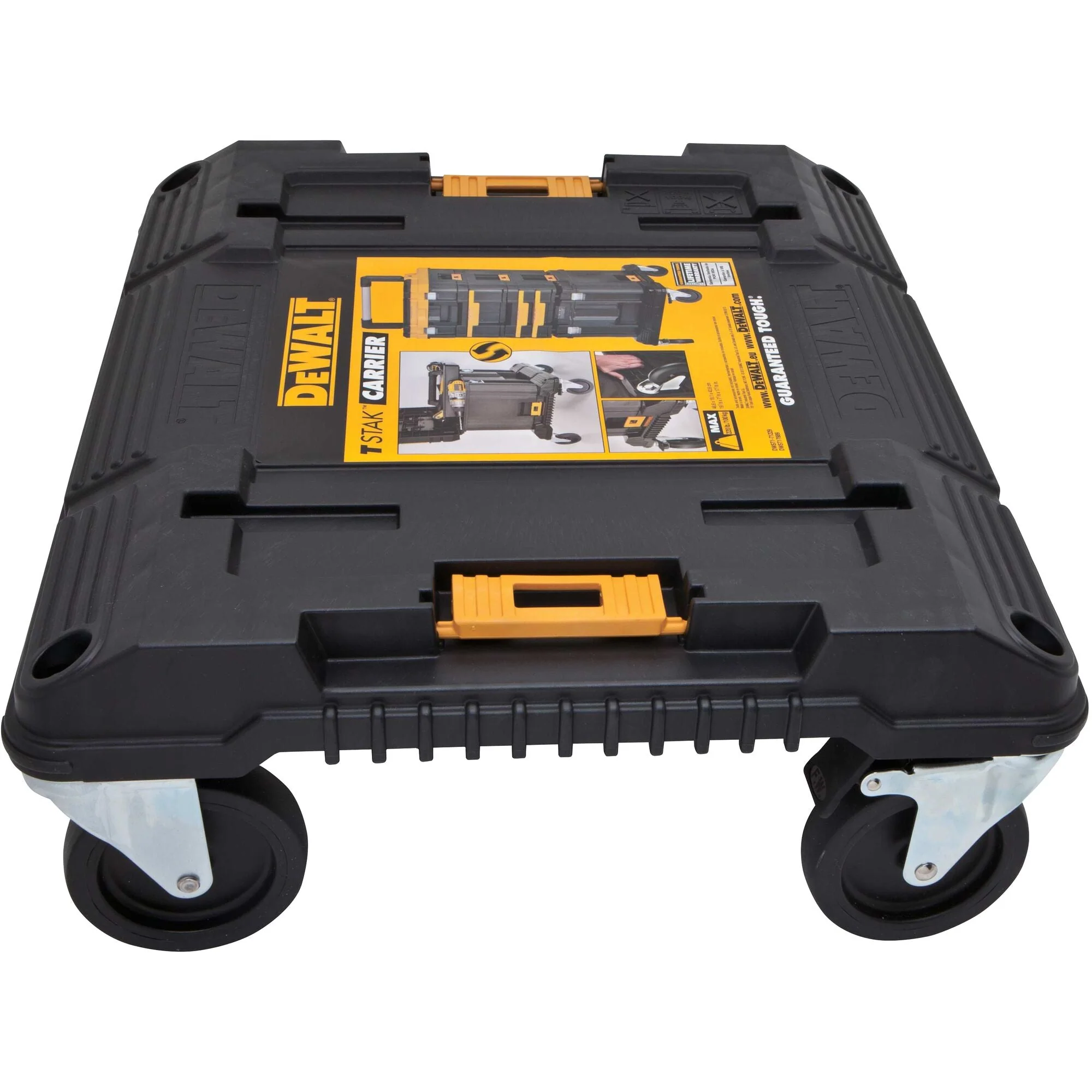 DEWALT Tstak Tool Storage Organizer Cart